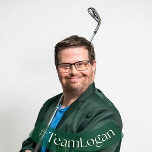 Logan R
